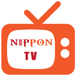 logo (2)